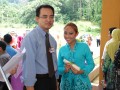 Tn Mesra Graduan'10  0278
